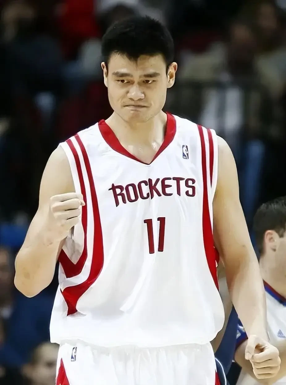为什么篮球老将需要特殊的训练方法_0
